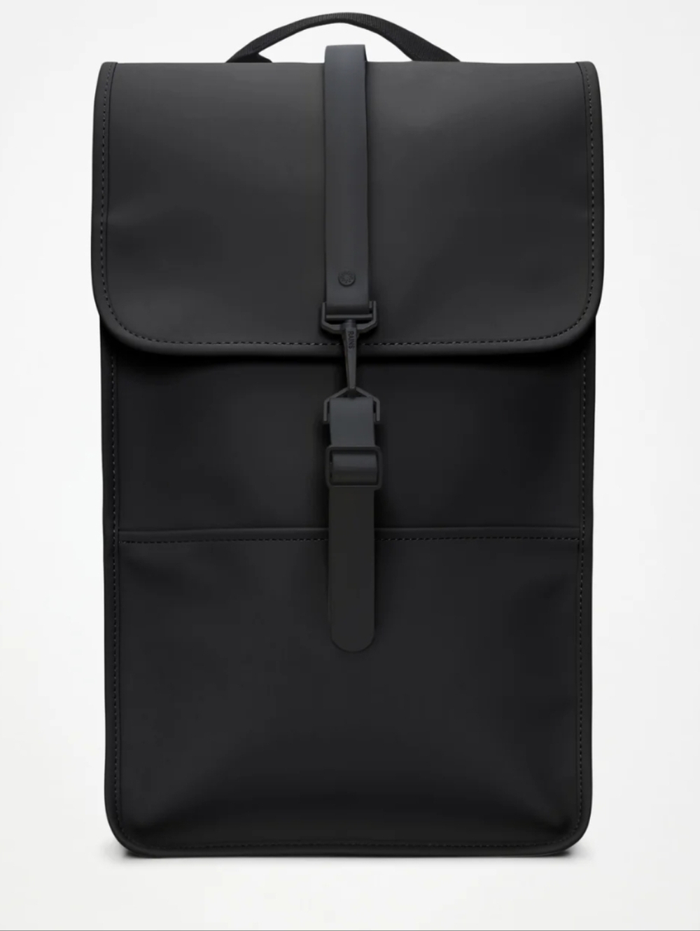 Rains W3 Backpack